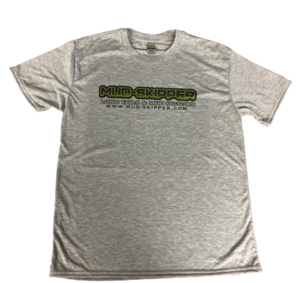 Mud-Skipper T-Shirt