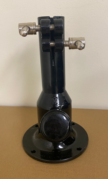 PTO HOUSING 5-7 HP