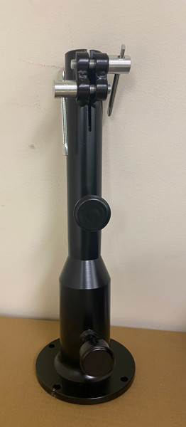 PTO HOUSING FOR 16-23HP KIT