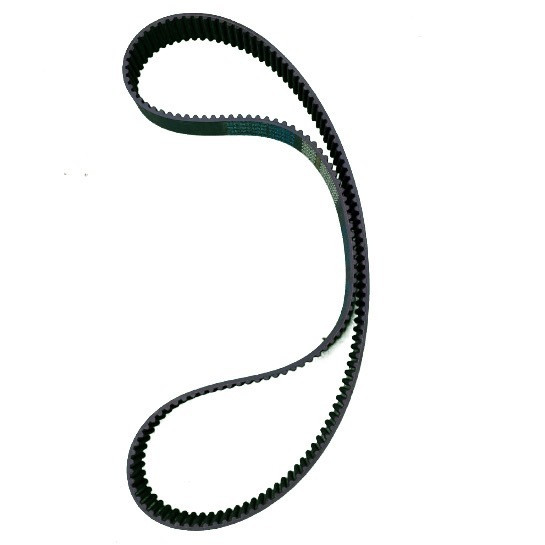 SYNCHRONOUS BELT 8M-35-1320mm (YM22B) - Mud-Skipper