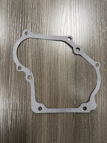 CRANKCASE GASKET FOR R80-V