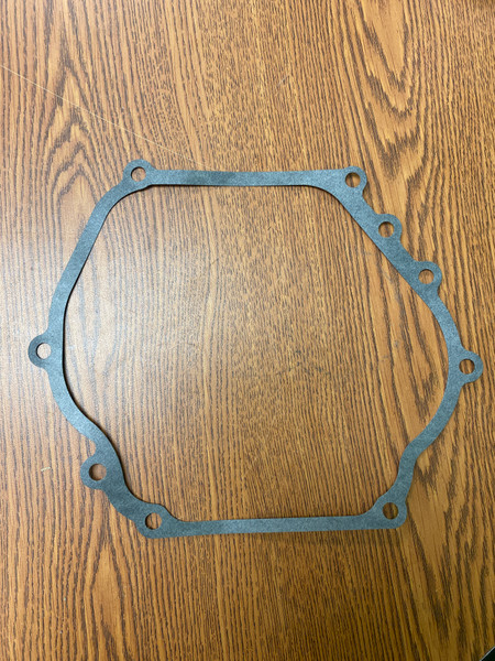 CRANKCASE GASKET FOR R300D