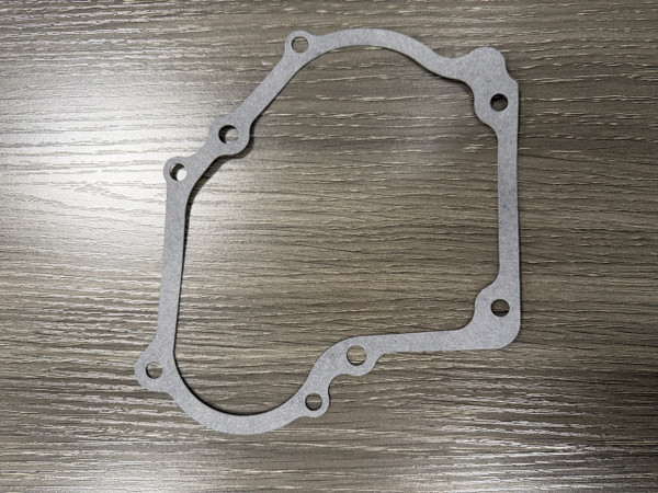 CYLINDER HEAD COVER GASKET FOR R80-V