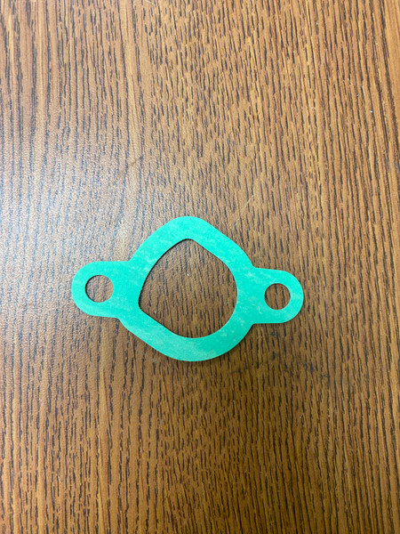CRANKCASE INLET GASKET FOR R670D & R740