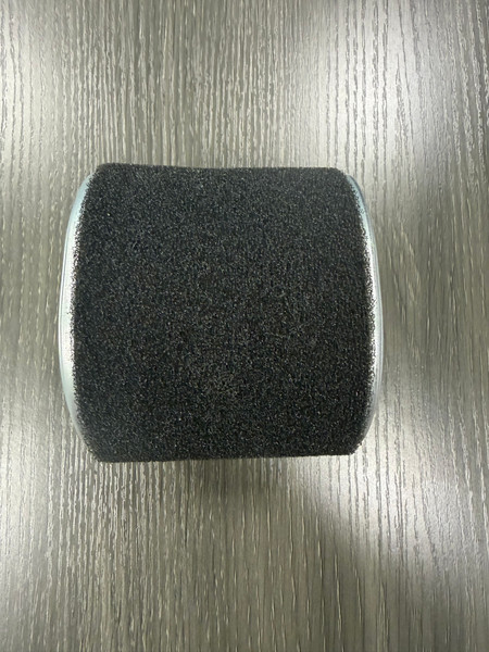 AIR CLEANER FILTER FOR R390D & R420D