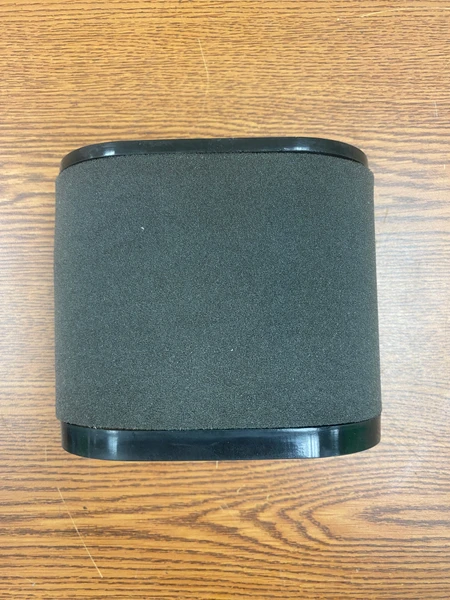 AIR CLEANER FILTER FOR R999D
