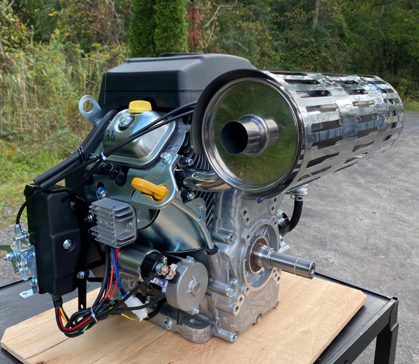 パルプンテ Shelby 72in Cappuccino Fireplace | Whalen Furniture