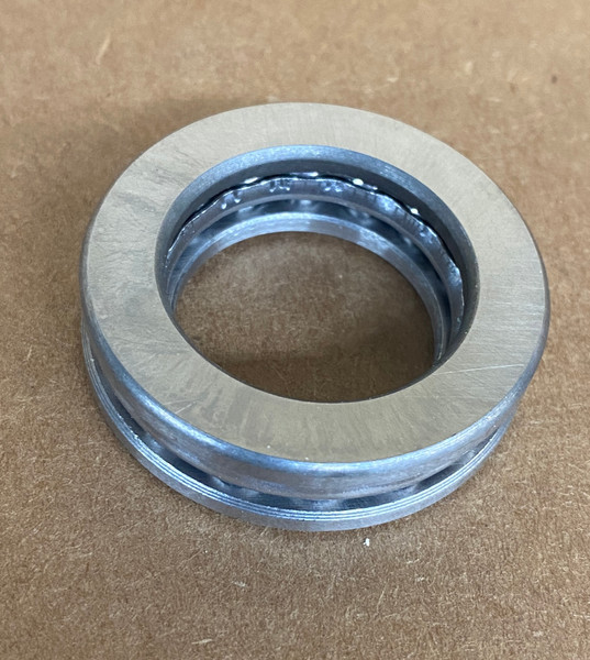 TWISTER TRANSOM POST BEARING