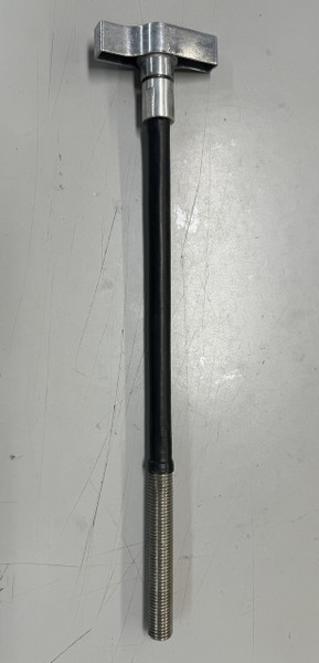 FEATHER LITE MANUAL TRIM ADJUSTMENT DIAL - FLEX