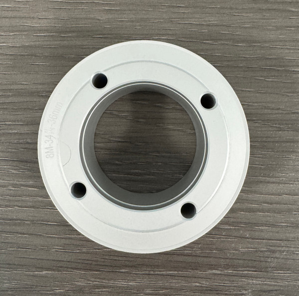 13-16hp Feather Lite Upper Sprocket