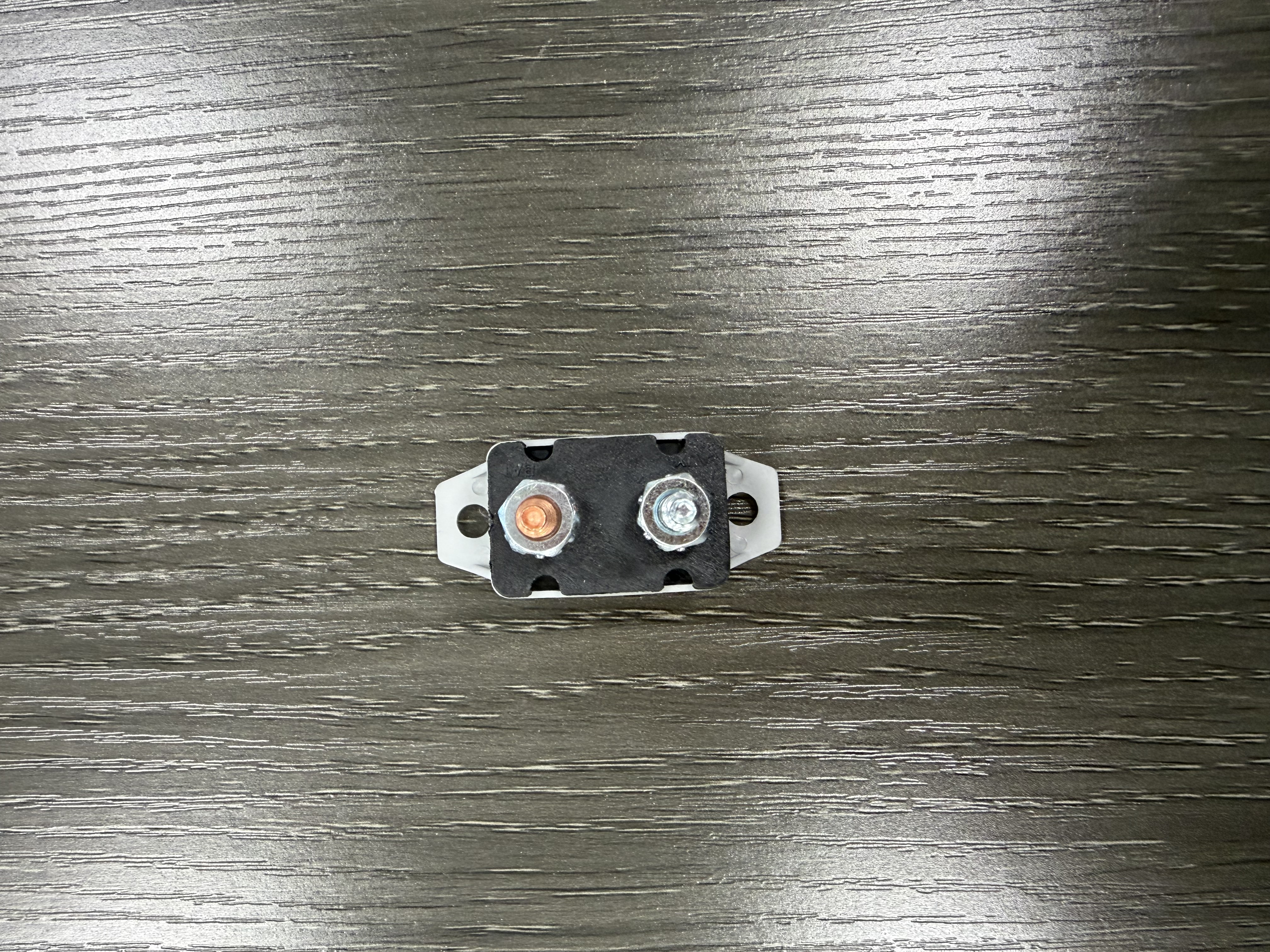 FEATHER LITE PRO CIRCUIT BREAKER