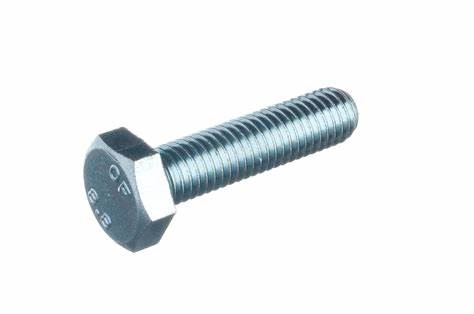 TWISTER - TRIM BOLT - LONG