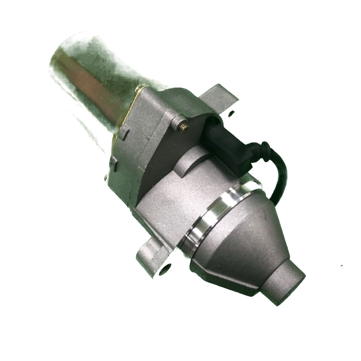STARTER MOTOR FOR LT420
