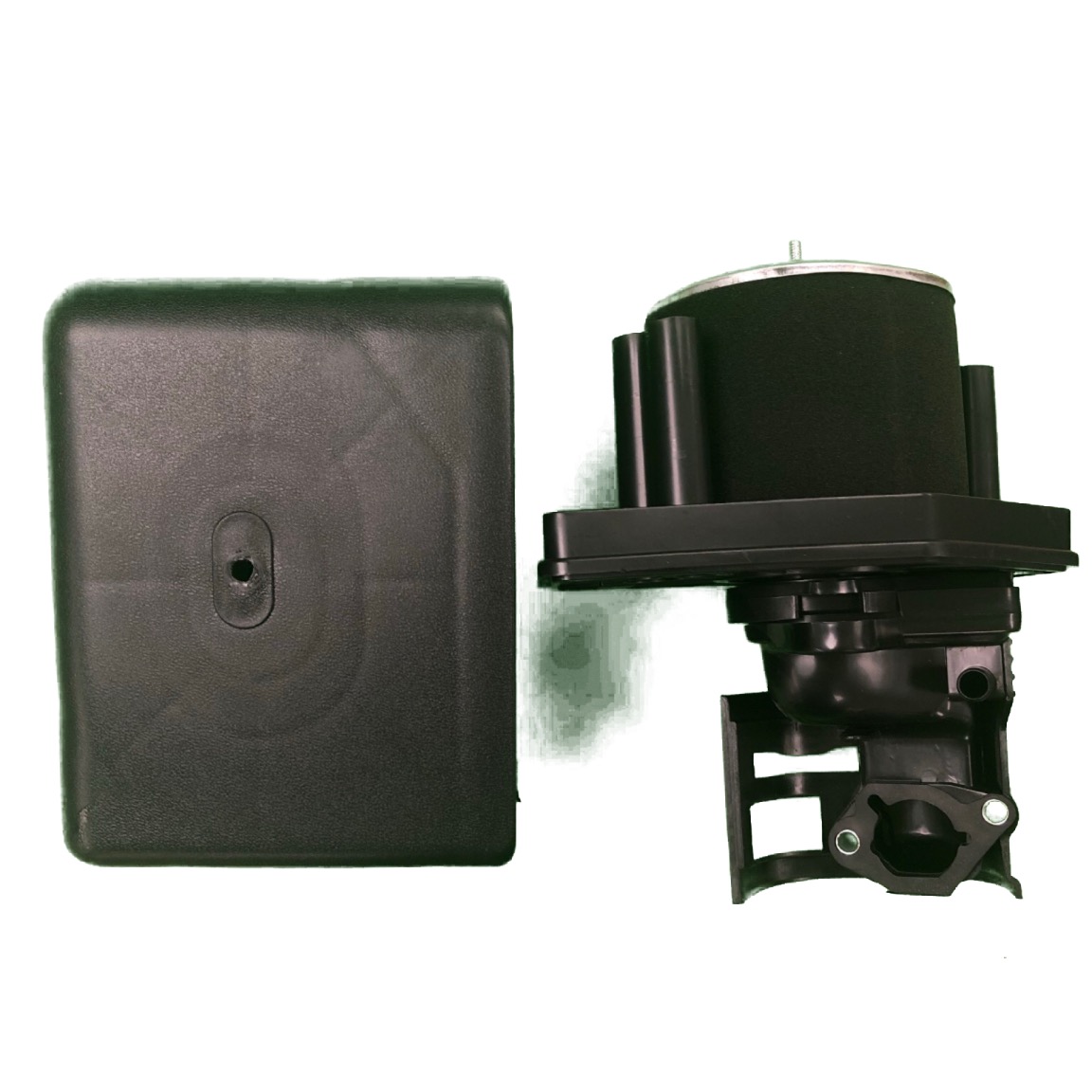 AIR FILTER BOX FOR R500