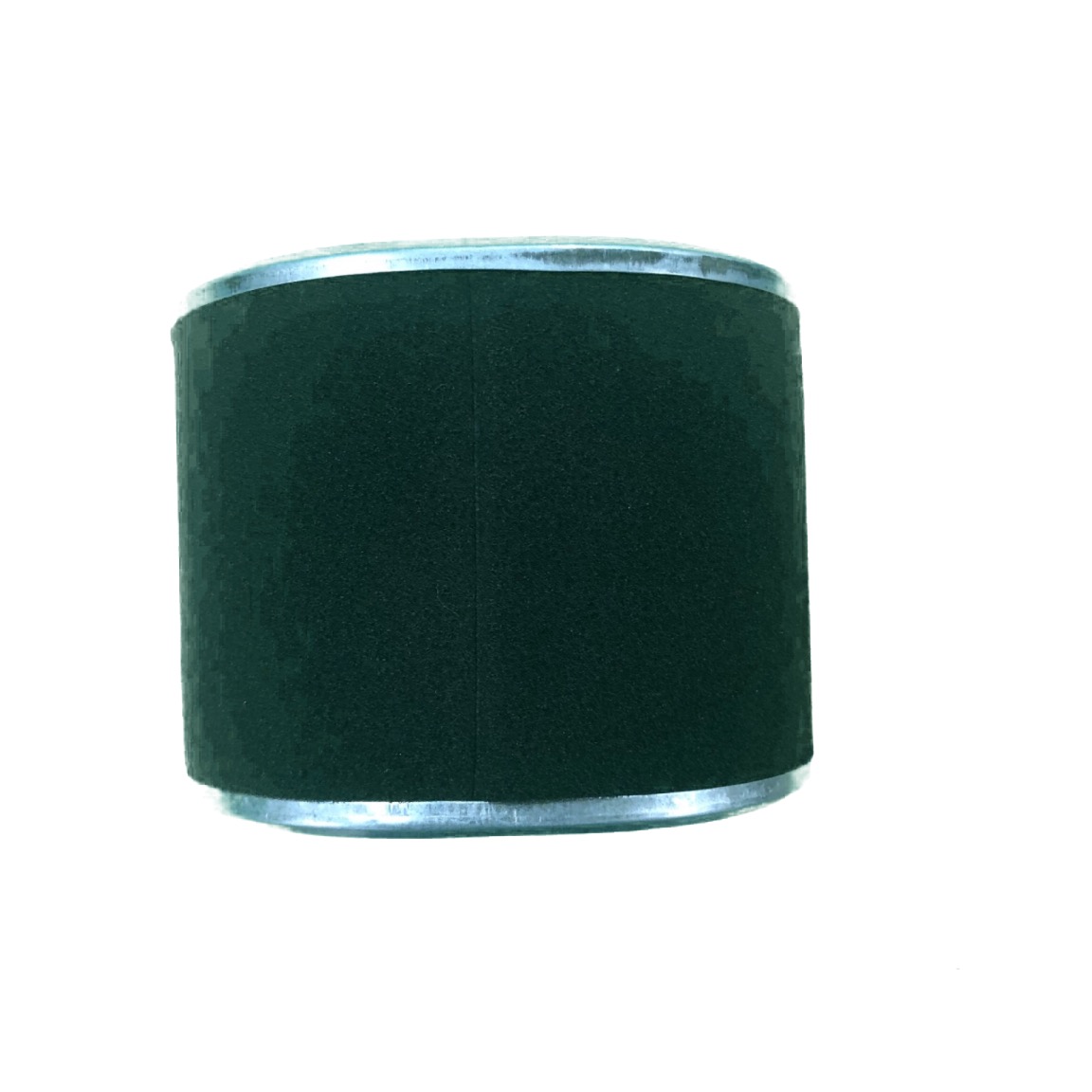 AIR FILTER FOR LT420 AIR FILTER FOR LT420