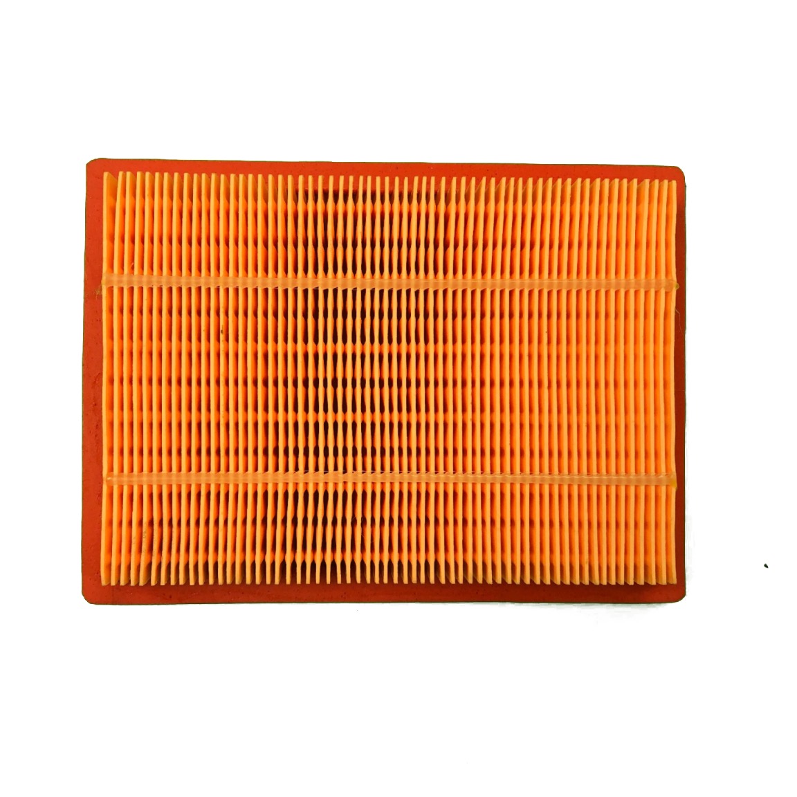 LT620 AIR FILTER