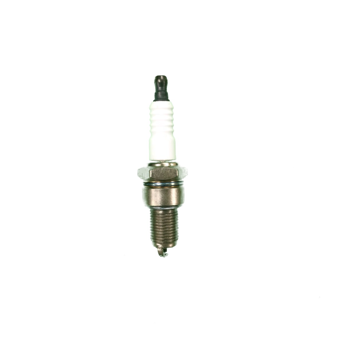 SPARK PLUG FOR LT210