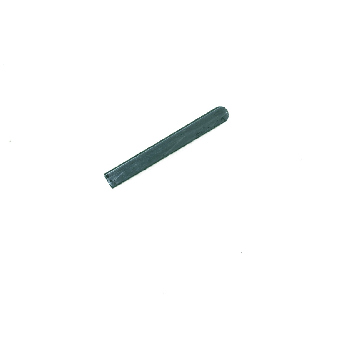 KEY FOR KEYWAY IN LT420