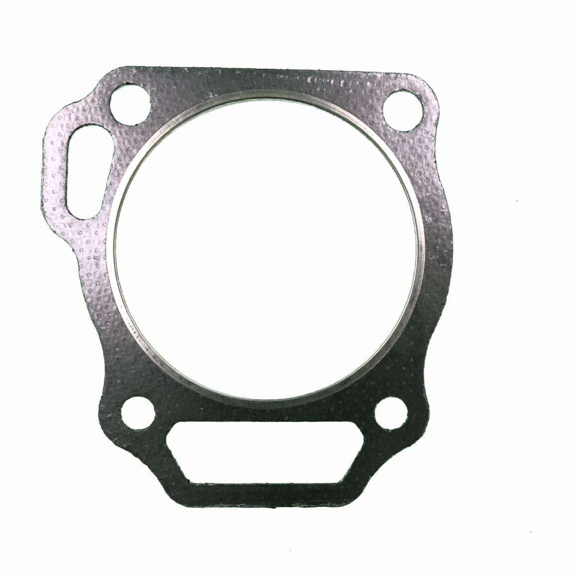 HEAD GASKET FOR 16hp MUDSKIPPER ENGINE