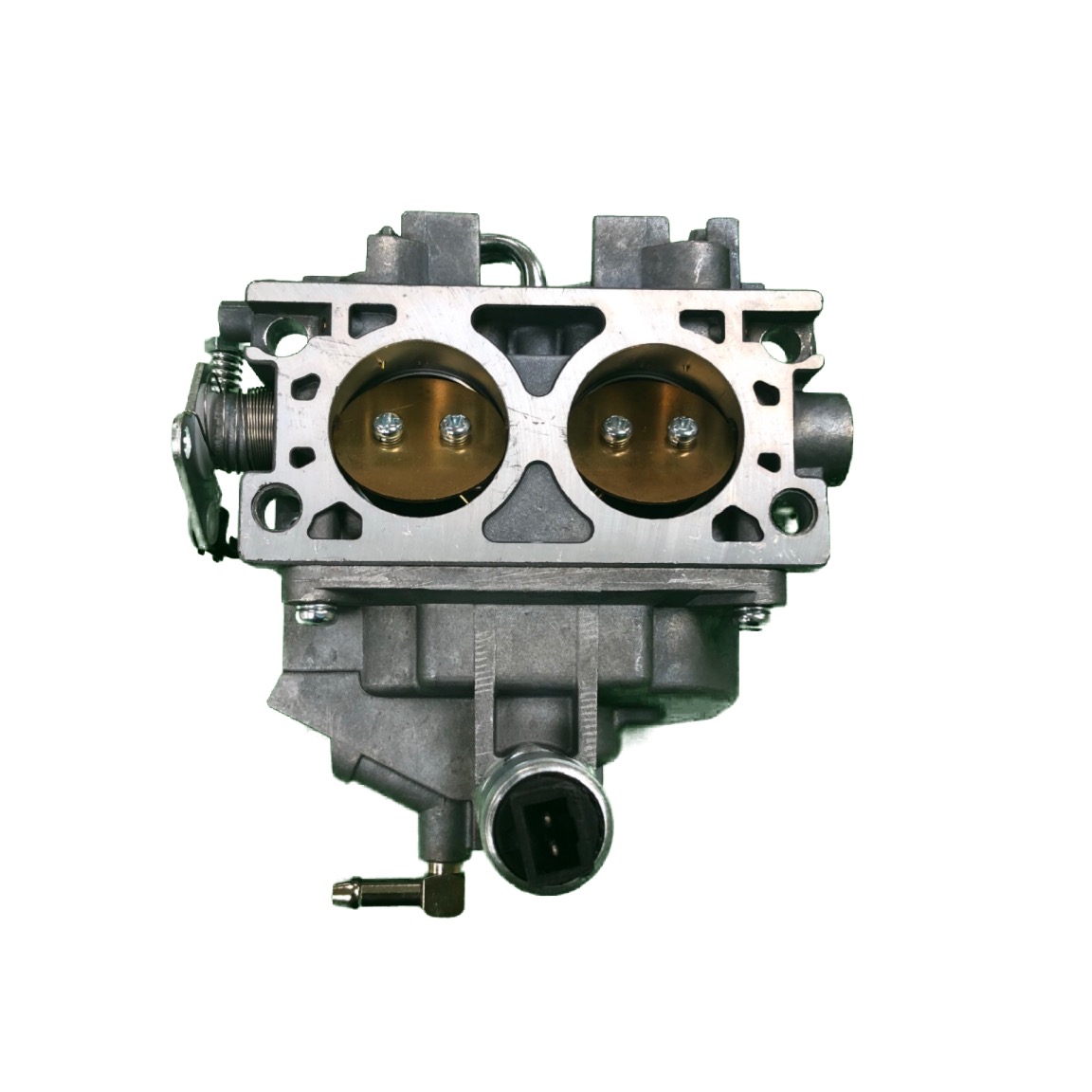 DHT720E 23 hp Replacement Carburetor