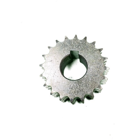 SPROCKET WHEEL - 24 TEETH - 24MM (YM7S)
