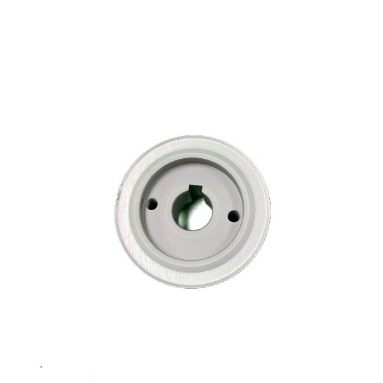 SYNCHRONIZATION WHEEL - 8M-35mm -34C (YM22)