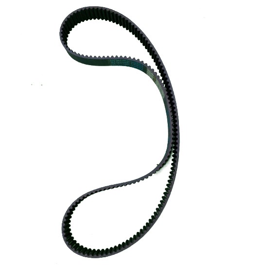 SYNCHRONOUS BELT 8M-30-1360mm (Special Width) - Mud-Skipper