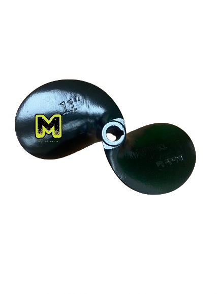 PROPELLER 11"