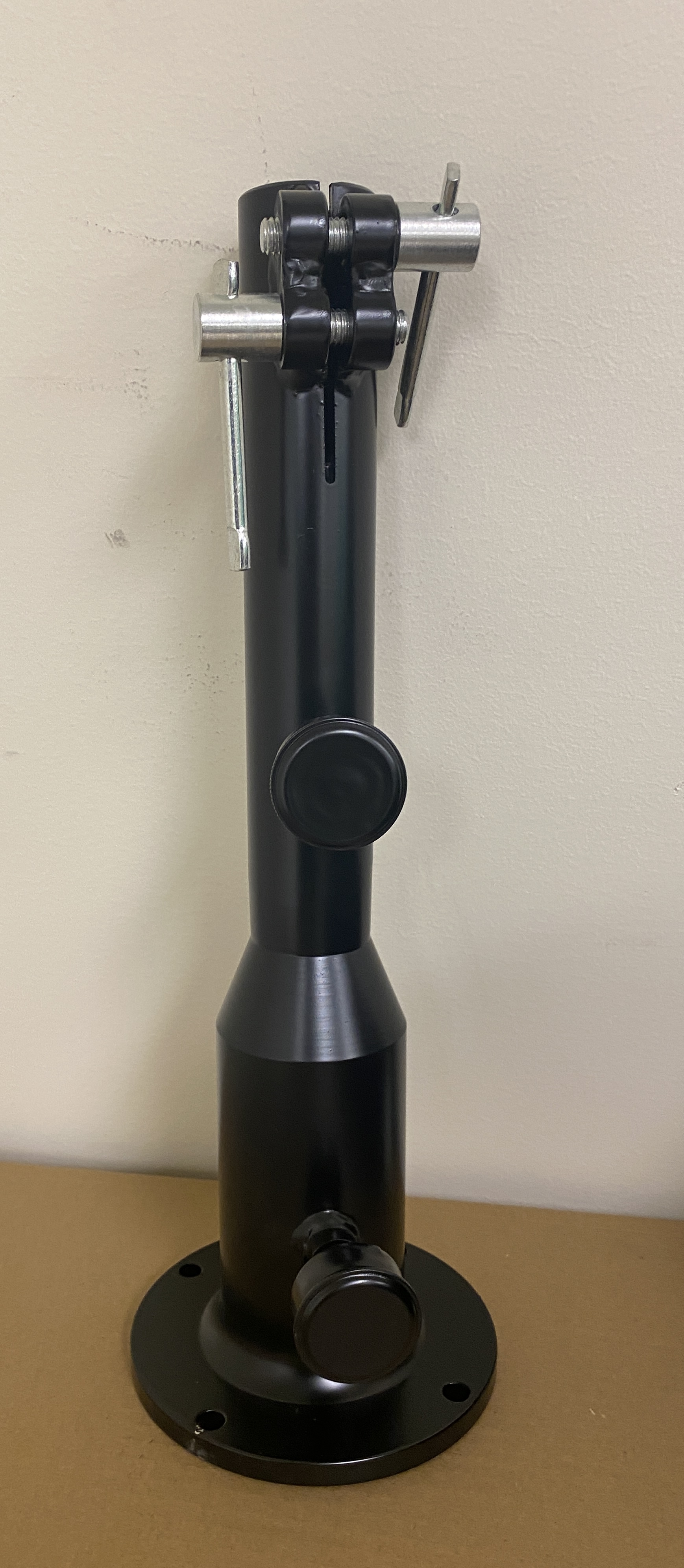 PTO HOUSING FOR 16-23HP KIT