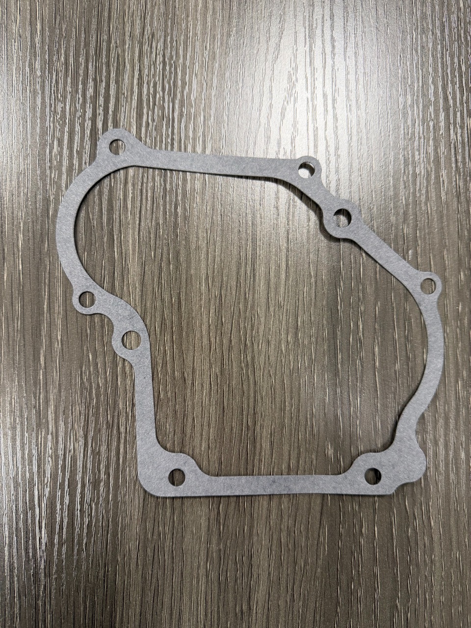 CRANKCASE GASKET FOR R80-V