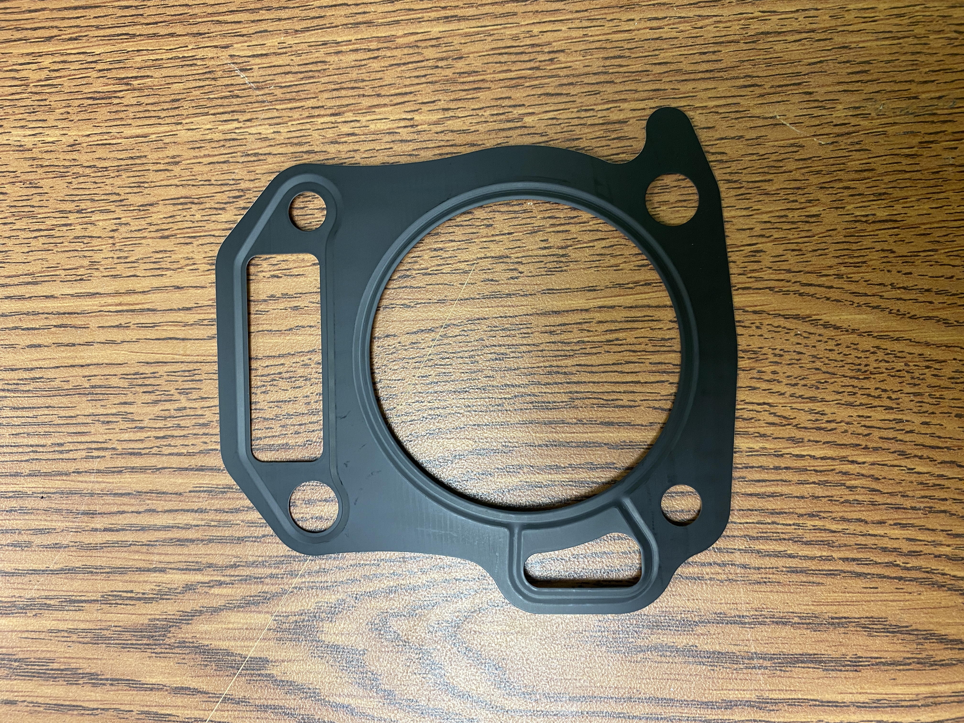 CYLINDER HEAD GASKET FOR R180D