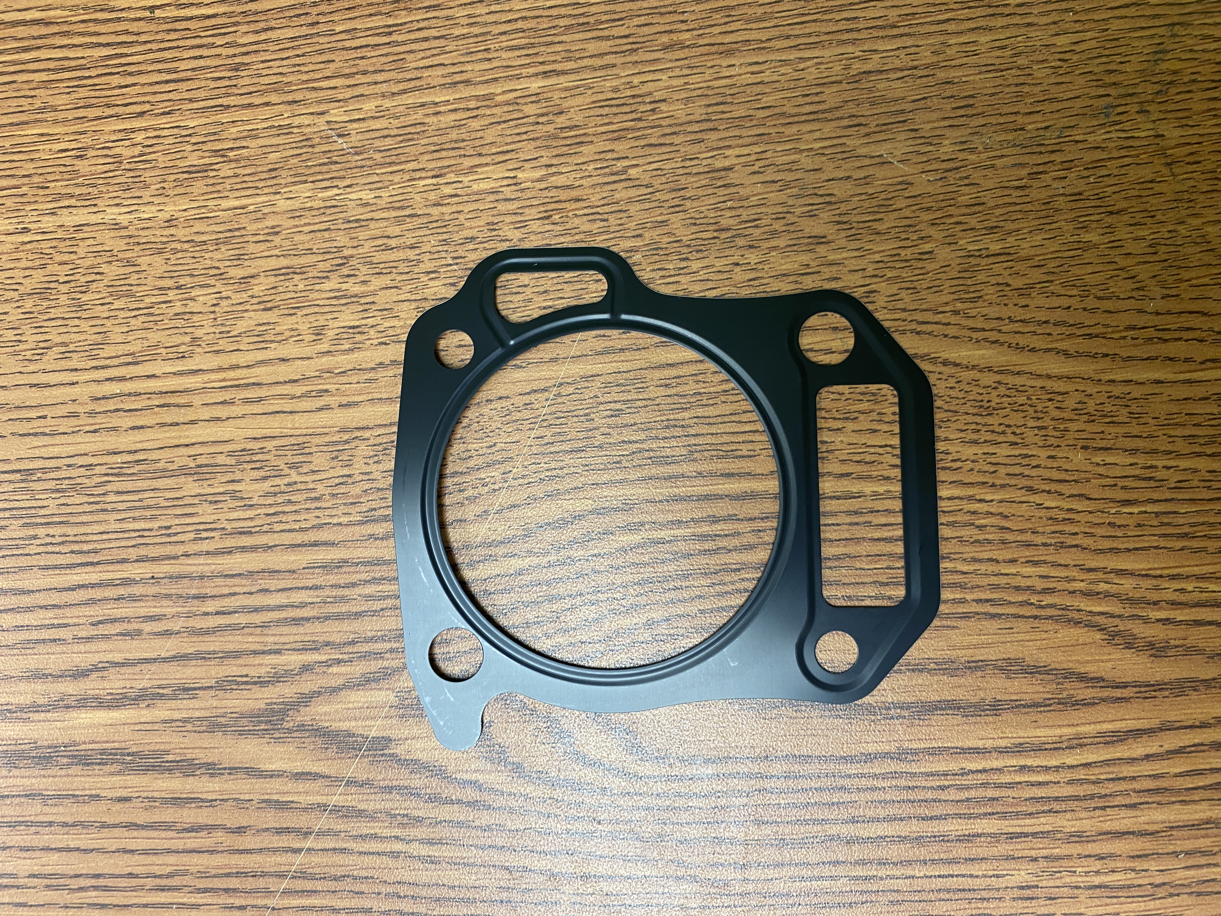 CYLINDER HEAD GASKET FOR R210DV & R210D