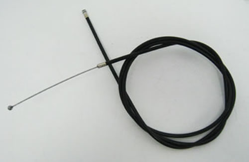 THROTTLE CABLE - 100"