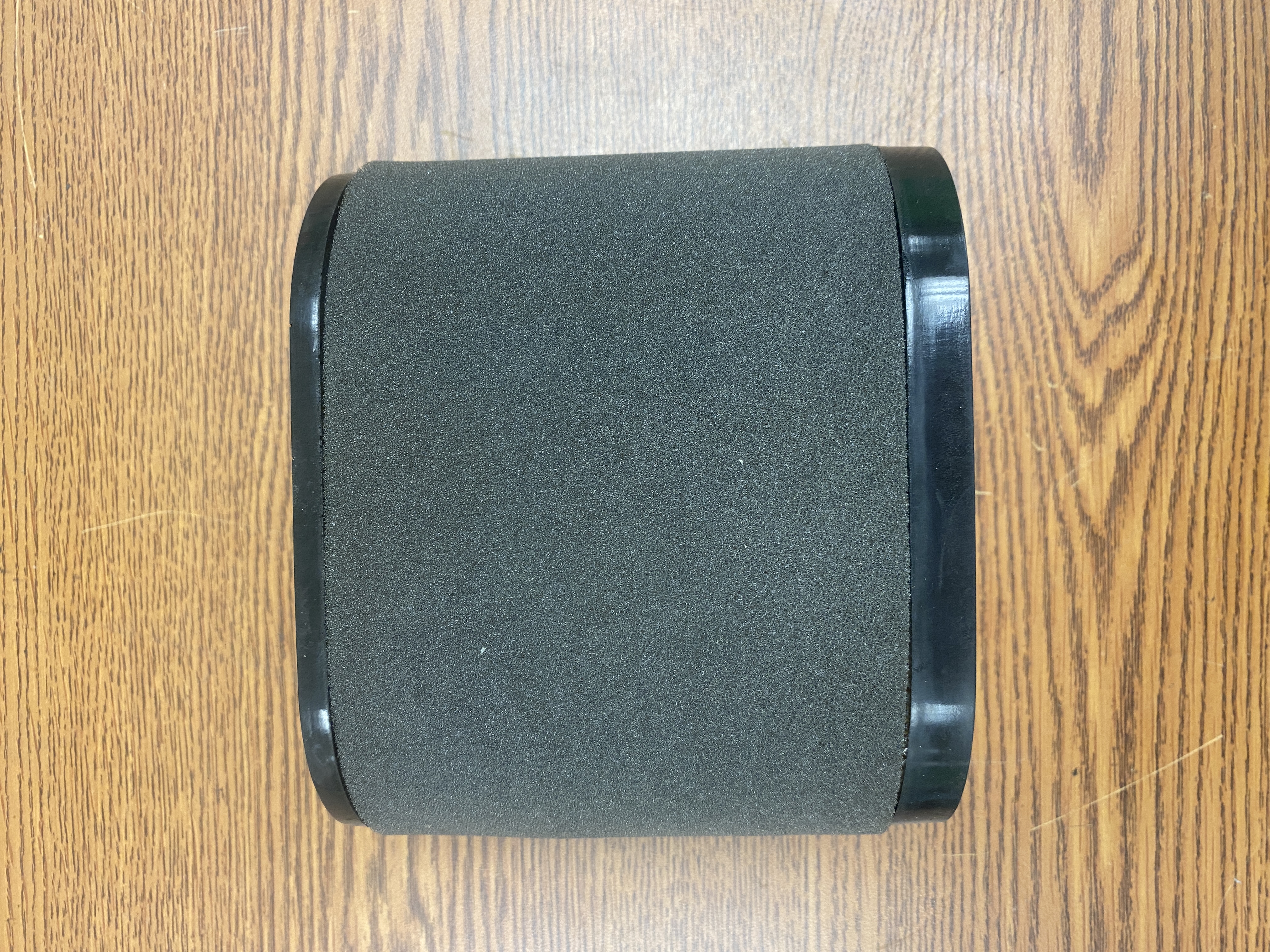 AIR CLEANER FILTER FOR R999D AIR CLEANER FILTER FOR R999D