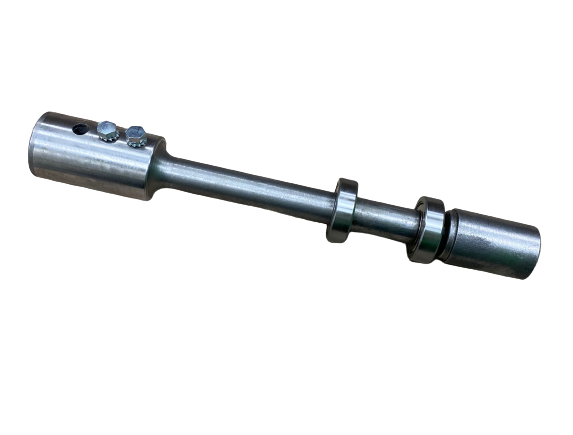 PTO SHAFT 1" - LONG