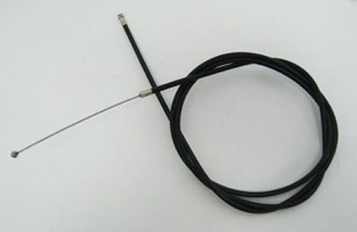 85" THROTTLE CABLE
