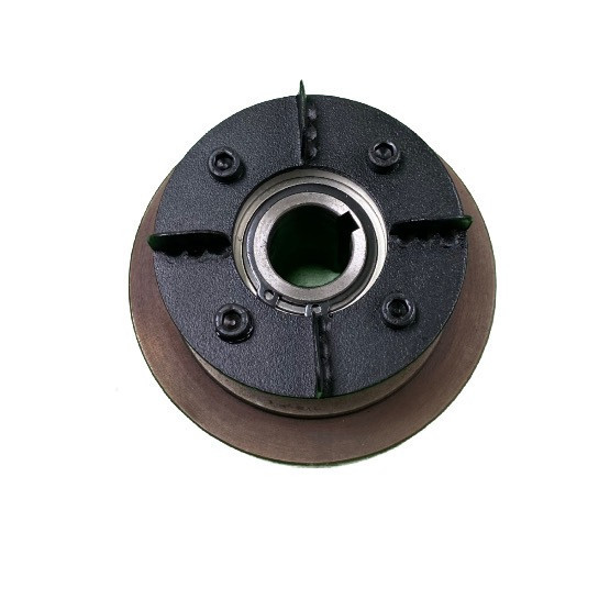 CLUTCH FOR YM13S (SPORT) MODEL SURFACE DRIVE