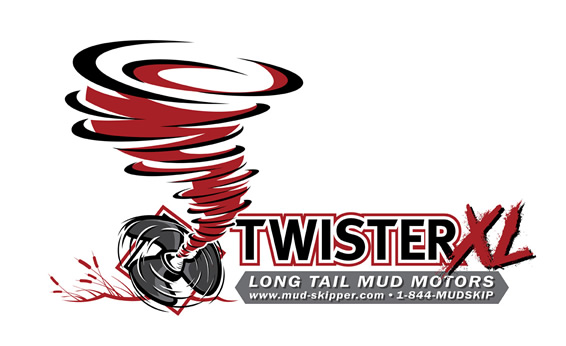 TW3 LOGO