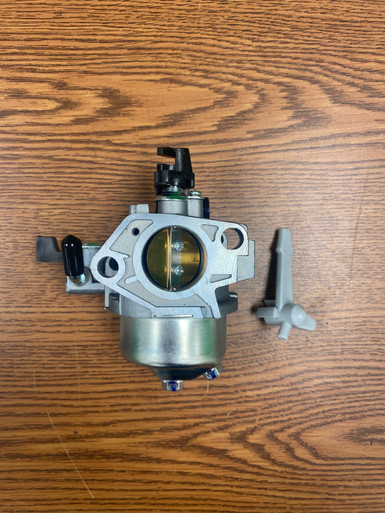 2279FB8A-1287-4E83-AF9A-