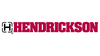 Hendrickson