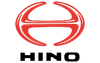HINO