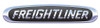 Freightliner