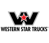 Western Star