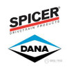 Spicer