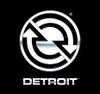 Detroit