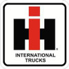 International