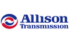 Allison