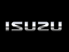 ISUZU