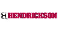 Hendrickson