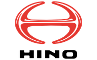 HINO